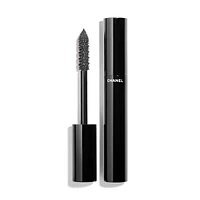 Volume Mascara