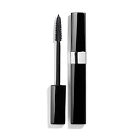 INIMITABLE INTENSE - Volume Length Curl Separation