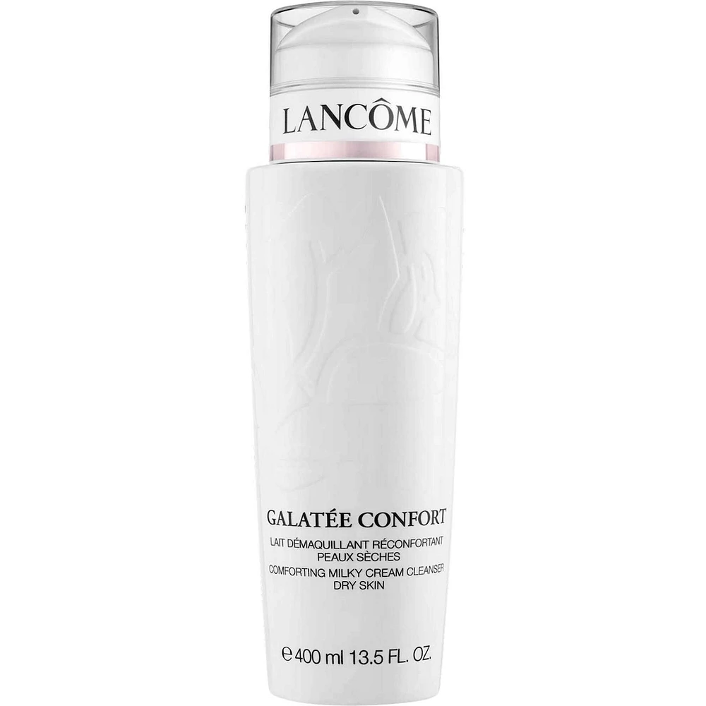 Cleanser Galatée Confort