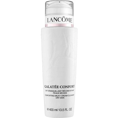 Cleanser Galatée Confort