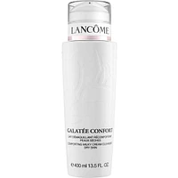 Cleanser Galatée Confort