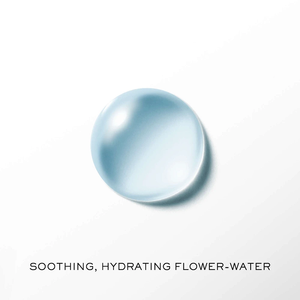 Hydrating Toner Tonique Douceur