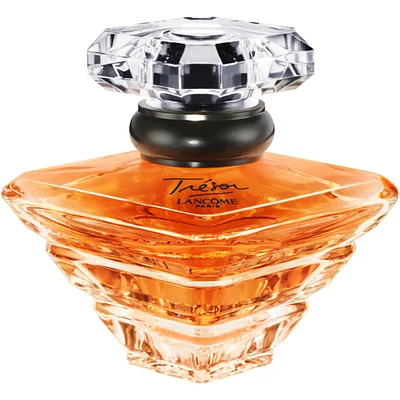 Trésor Eau De Parfum
