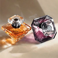 Trésor Eau De Parfum