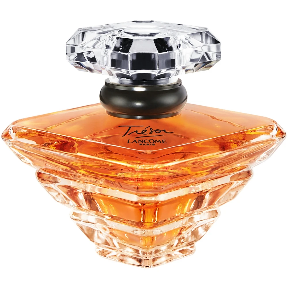 Trésor Eau De Parfum