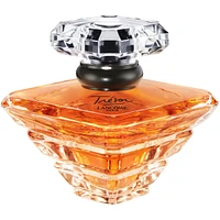 Trésor Eau De Parfum