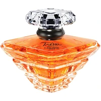 Trésor Eau De Parfum