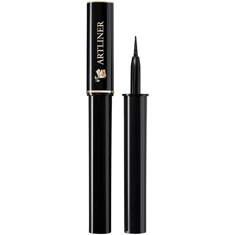 Artliner Precision Point EyeLiner