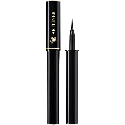 Artliner Precision Point EyeLiner