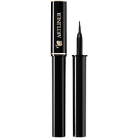 Artliner Precision Point EyeLiner