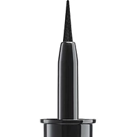 Artliner Precision Point EyeLiner