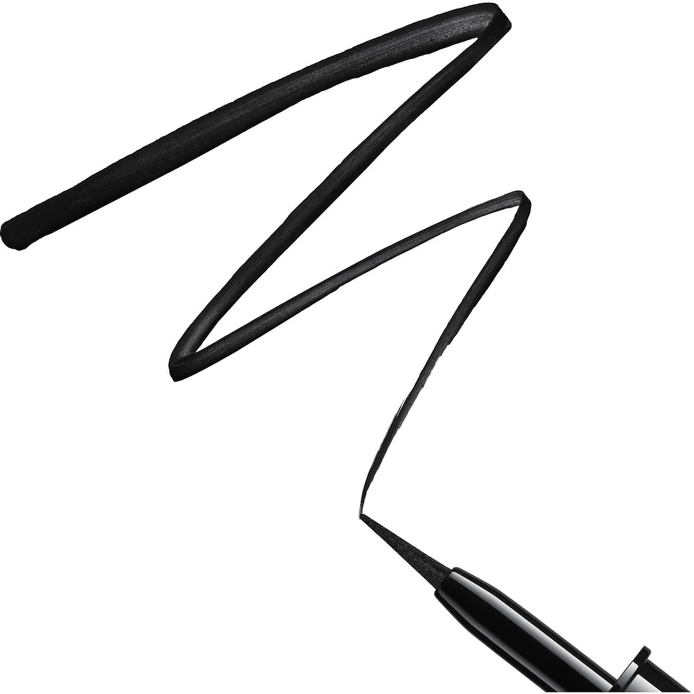 Artliner Precision Point EyeLiner