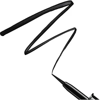Artliner Precision Point EyeLiner