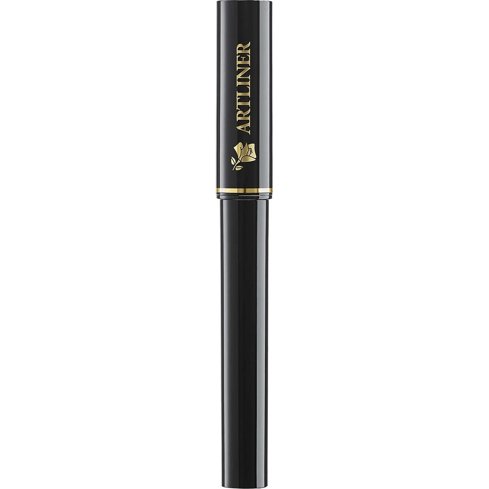 Artliner Precision Point EyeLiner
