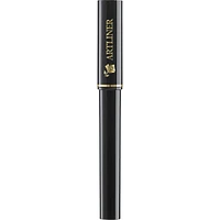 Artliner Precision Point EyeLiner