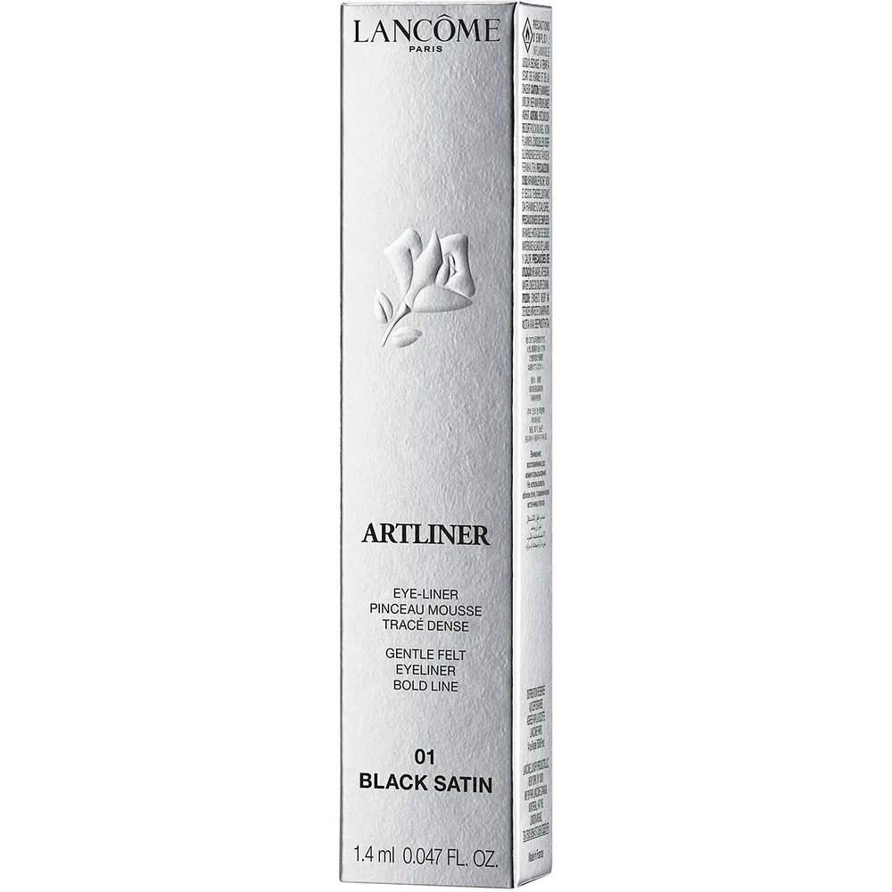 Artliner Precision Point EyeLiner