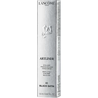 Artliner Precision Point EyeLiner