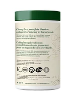Bovine Collagen Peptides Unflavoured