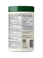 Bovine Collagen Peptides Unflavoured