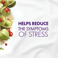 ZzzQuil PURE Zzzs Stress Relief Melatonin Sleep Aid Gummies