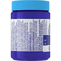 Advanced Plus, Nasal Decongestant, Cough Suppressant, Medicated Vapours, Chest Rub Ointment