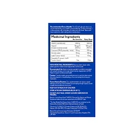 PreserVision AREDS 2 + CoQ10 Formula
