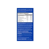 PreserVision AREDS 2 + CoQ10 Formula