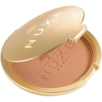 Compact Bronzing Powder
