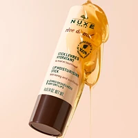 Rêve de MielLip Moisturizing Stick