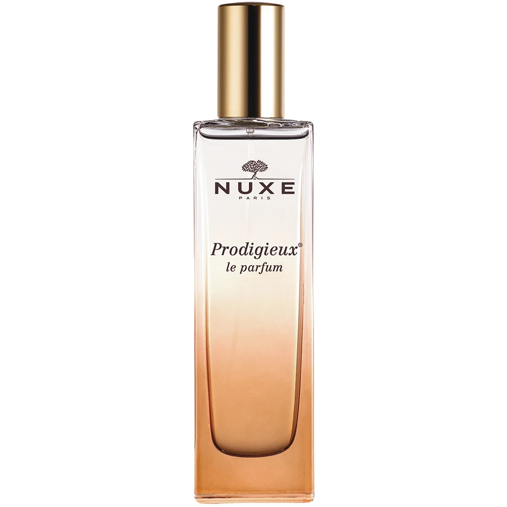 Prodigieux® Perfume