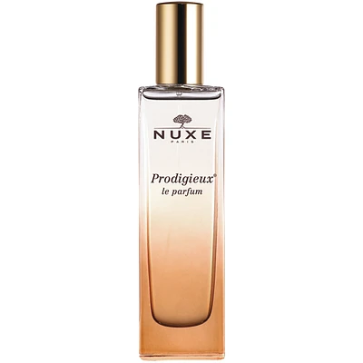 Prodigieux® Perfume