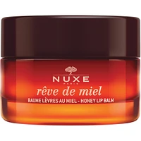 rêve de miel® honey lip balm ultra-nourishing and reparing