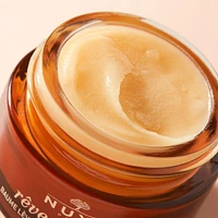 rêve de miel® honey lip balm ultra-nourishing and reparing
