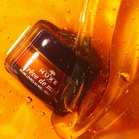 rêve de miel® honey lip balm ultra-nourishing and reparing