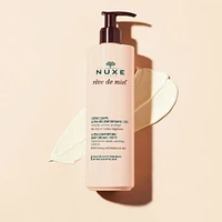 Rêve de Miel® Ultra Comforting Body Cream 48HR