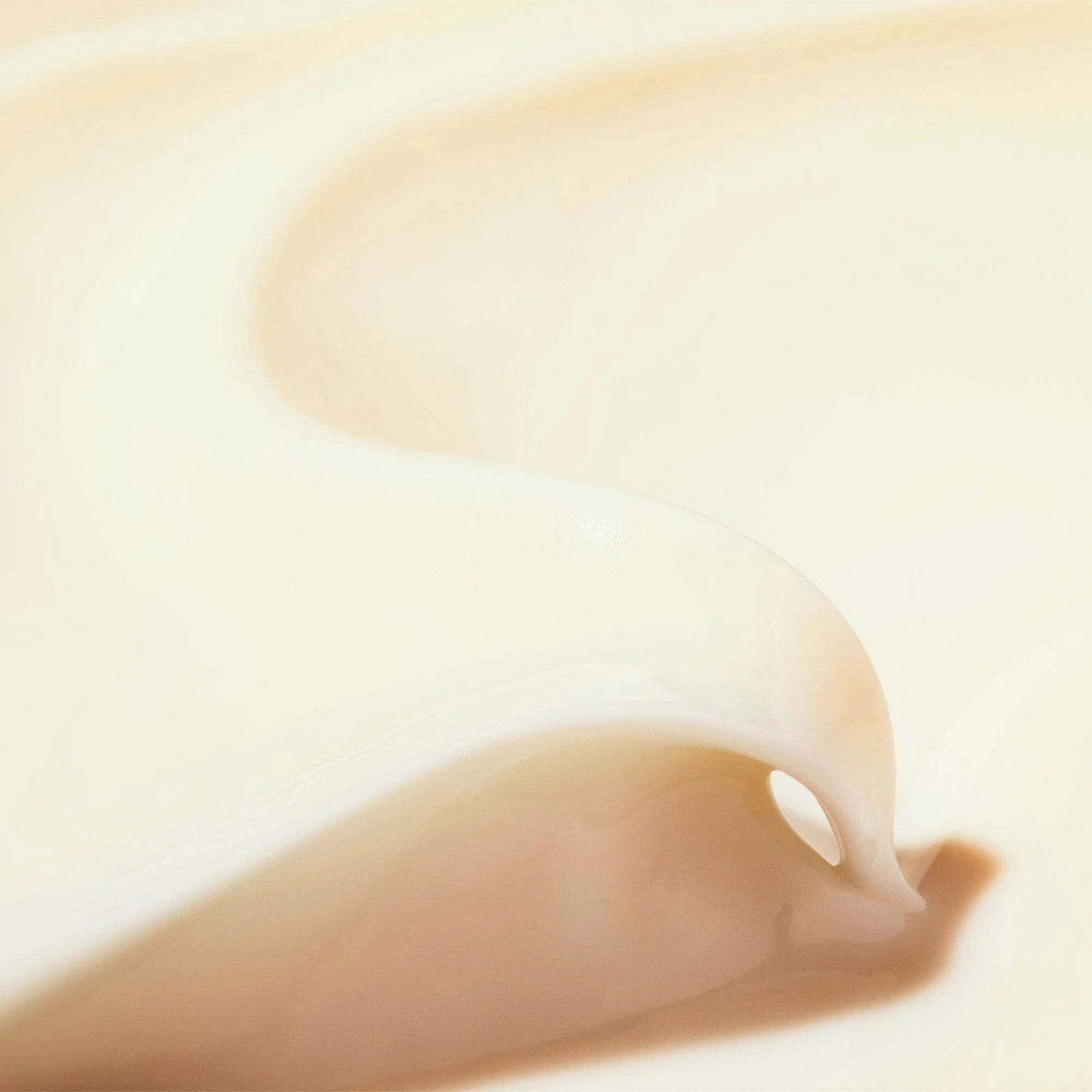 Rêve de Miel® Ultra Comforting Body Cream 48HR