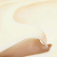 Rêve de Miel® Ultra Comforting Body Cream 48HR