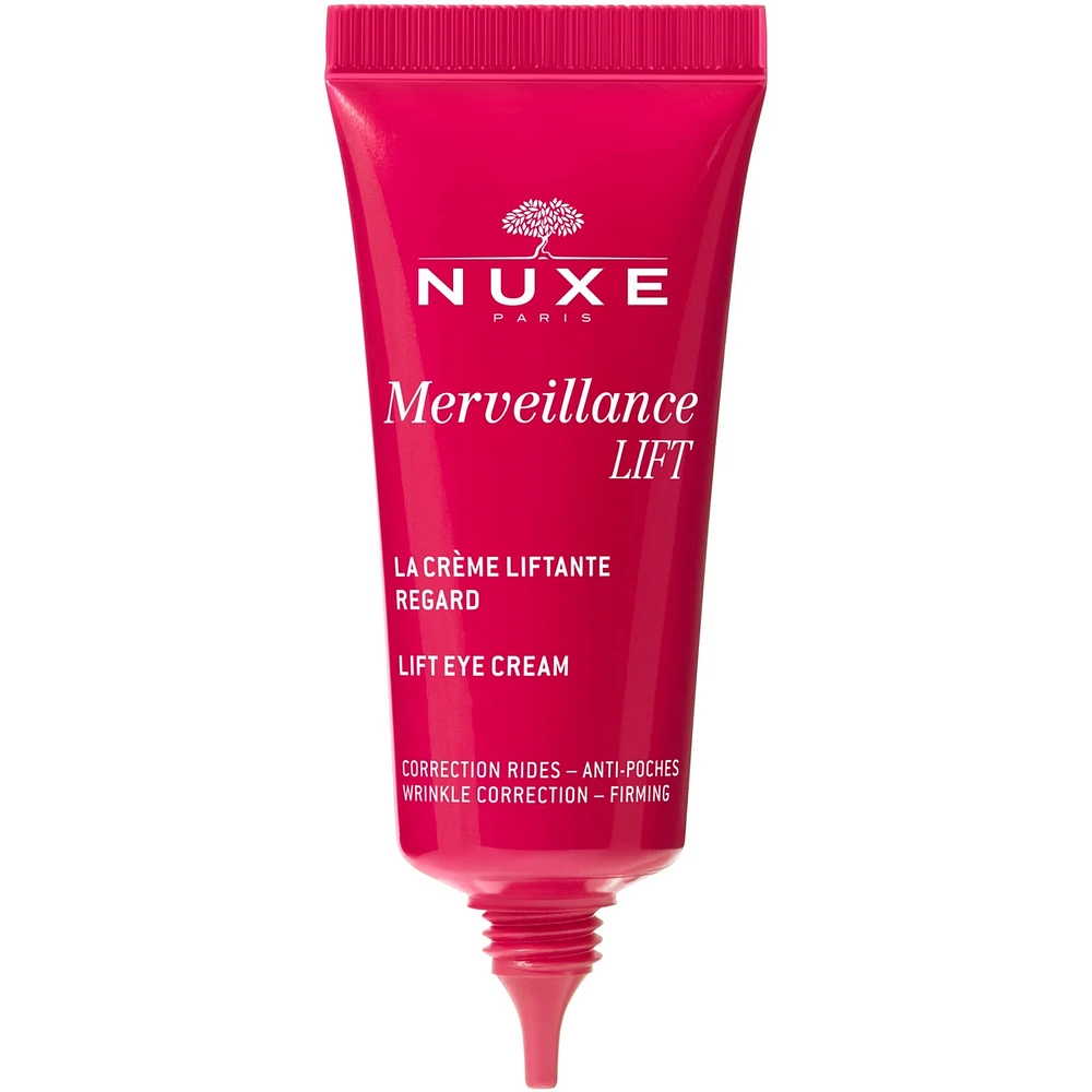 Merveillance Lift Lift Eye Cream