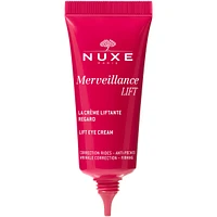 Merveillance Lift Lift Eye Cream