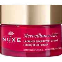 Merveillance Lift Firming Velvet Cream - Normal to Dry Skin