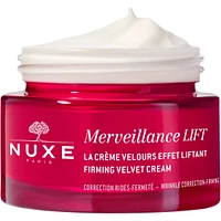 Merveillance Lift Firming Velvet Cream - Normal to Dry Skin