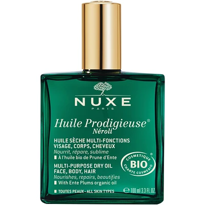 Huile Prodigieuse® Néroli