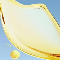 Huile Prodigieuse® Néroli