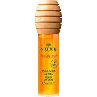 Honey Lip Care