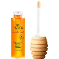 Honey Lip Care