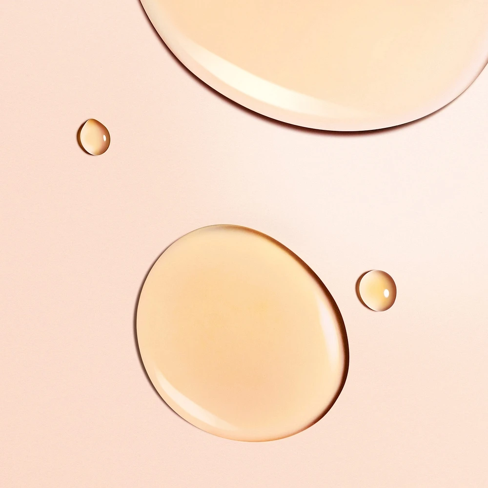 Honey Lip Care
