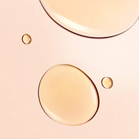 Honey Lip Care