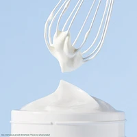 Crème Fraîche de Beauté®, Moisturizing Plumping Cream