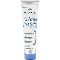 Crème Fraîche de Beauté®, 3-in1- cream
