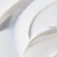 Crème Fraîche de Beauté®, 3-in1- cream
